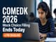 public/image/13-10:46-MAH LLB 5 Year CET 2026 Admit Cards Out (95).jpeg